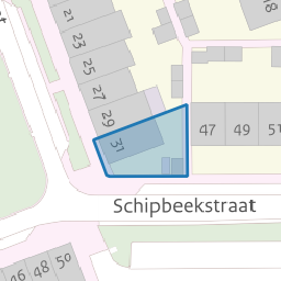 Perceel DVT00-B-18643