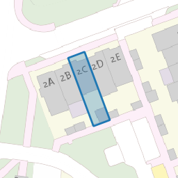 Perceel DVT00-B-18644