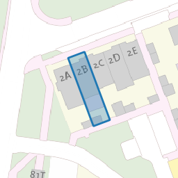 Perceel DVT00-B-18645