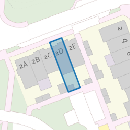 Perceel DVT00-B-18646