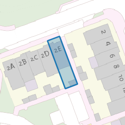 Perceel DVT00-B-18647