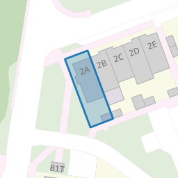 Perceel DVT00-B-18648