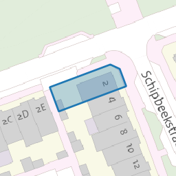 Perceel DVT00-B-18651