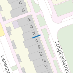 Perceel DVT00-B-18677