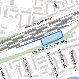 Perceel DVT00-B-18690