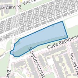 Perceel DVT00-B-18691