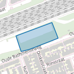 Perceel DVT00-B-18692