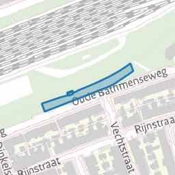 Perceel DVT00-B-18693