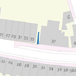 Perceel DVT00-B-18707