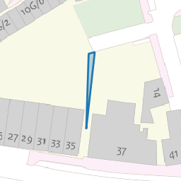 Perceel DVT00-B-18710