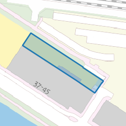 Perceel DVT00-B-18713