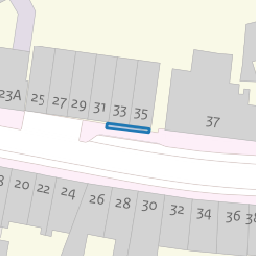 Perceel DVT00-B-18731