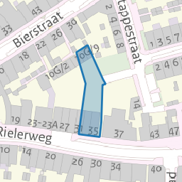 Perceel DVT00-B-18732