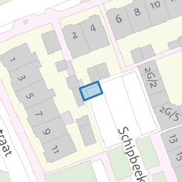 Perceel DVT00-B-18735