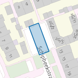 Perceel DVT00-B-18738