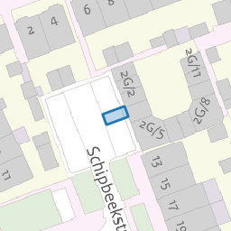 Perceel DVT00-B-18739