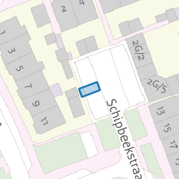 Perceel DVT00-B-18742