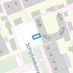 Perceel DVT00-B-18743