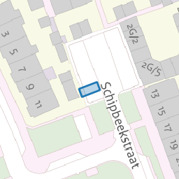 Perceel DVT00-B-18745