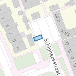 Perceel DVT00-B-18746