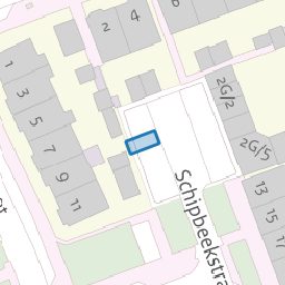 Perceel DVT00-B-18747