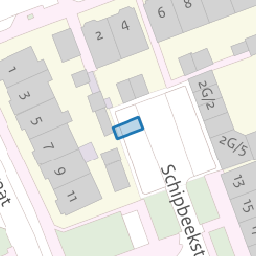 Perceel DVT00-B-18748