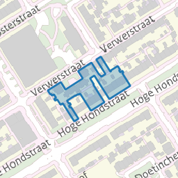 Perceel DVT00-B-18749