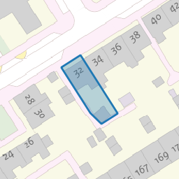 Perceel DVT00-B-18750