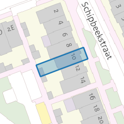 Perceel DVT00-B-18754