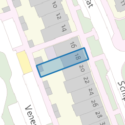 Perceel DVT00-B-18758