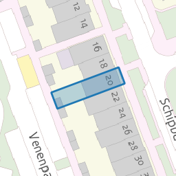 Perceel DVT00-B-18759