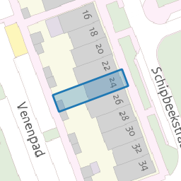 Perceel DVT00-B-18761