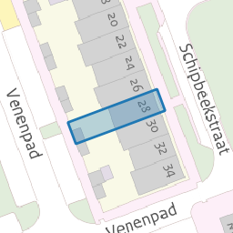 Perceel DVT00-B-18763