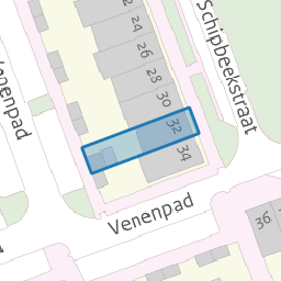 Perceel DVT00-B-18765