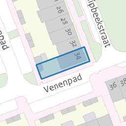 Perceel DVT00-B-18766