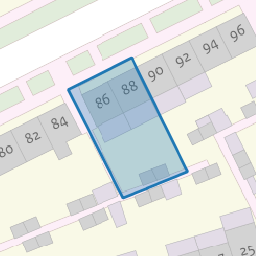 Perceel DVT00-B-18782