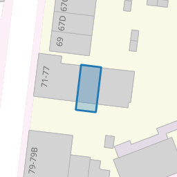 Perceel DVT00-B-18793