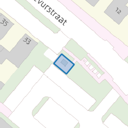 Perceel DVT00-B-18797