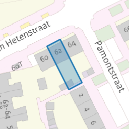 Perceel DVT00-B-18804