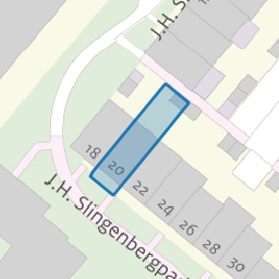 Perceel DVT00-B-18808