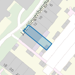 Perceel DVT00-B-18813