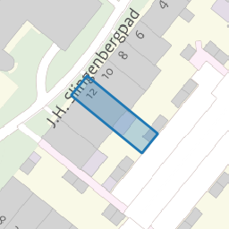 Perceel DVT00-B-18815