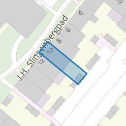 Perceel DVT00-B-18817