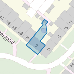 Perceel DVT00-B-18820