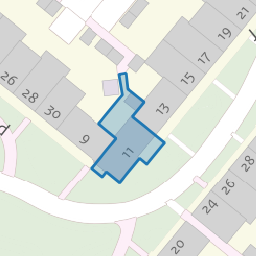 Perceel DVT00-B-18823