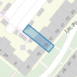 Perceel DVT00-B-18825