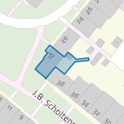 Perceel DVT00-B-18826