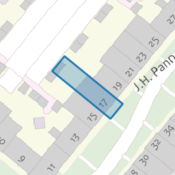 Perceel DVT00-B-18828