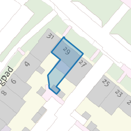 Perceel DVT00-B-18830