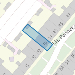 Perceel DVT00-B-18831